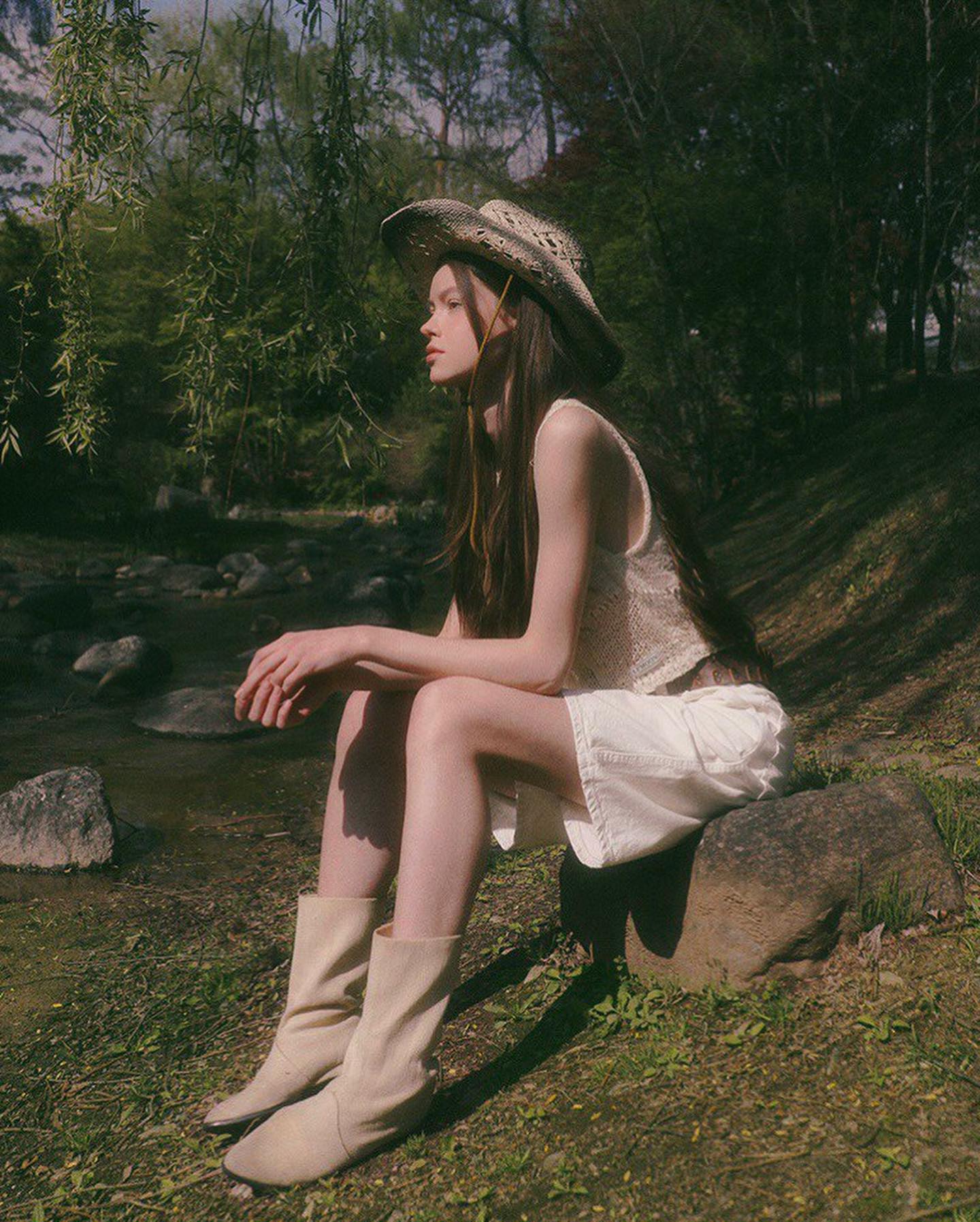 Arina Drodz portfolio photo 7